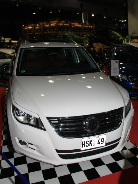 A B F  2009   038.jpg